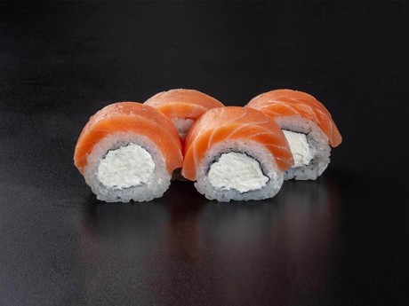 Филадельфия Люкс в Рокет Ролл Филадельфия Люкс в Рокет Ролл