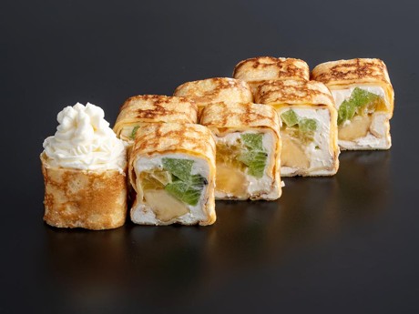 Мальдивы в Рокет Ролл Мальдивы в Рокет Ролл