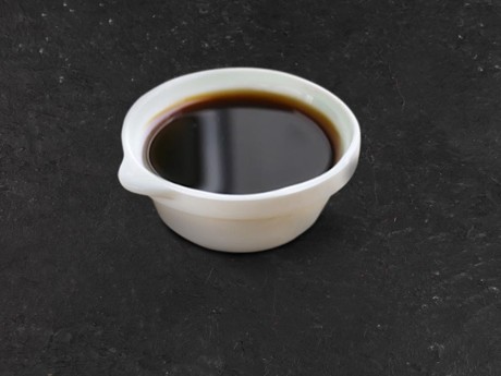 Соус Терияки в Рокет Ролл