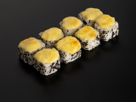 Хайнань в Рокет Ролл Хайнань в Рокет Ролл