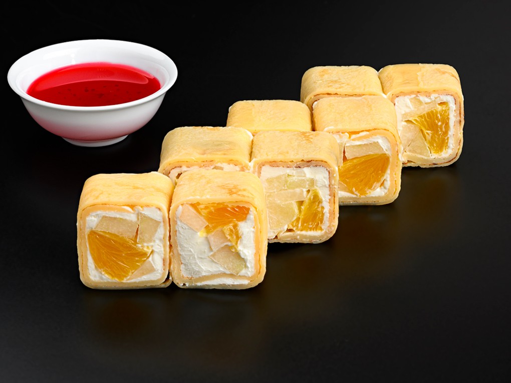 Сейшелы в Рокет Ролл Сейшелы в Рокет Ролл