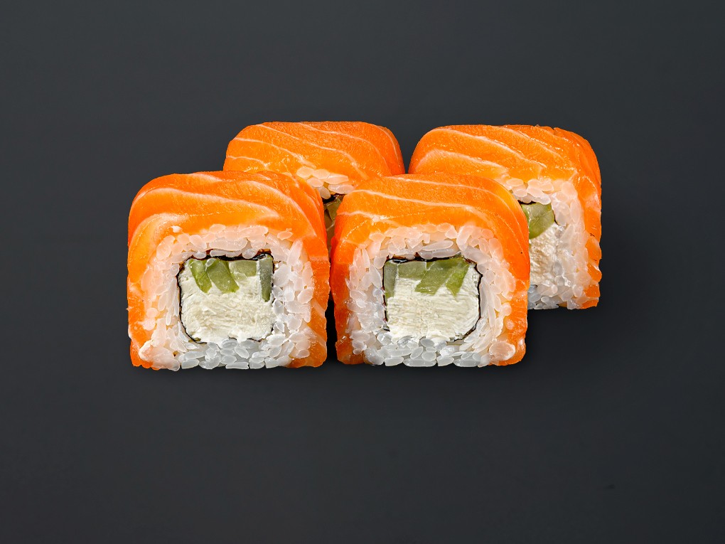 Филадельфия Лайт в Рокет Ролл