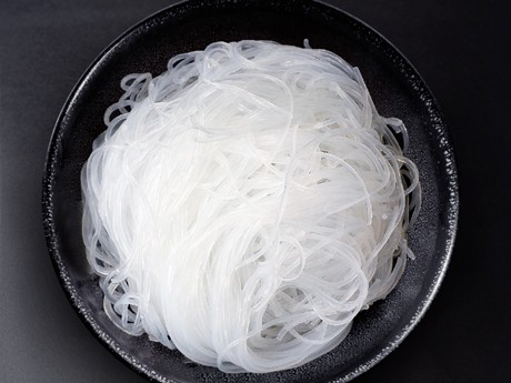 Фунчоза в WOK от Рокет Ролл