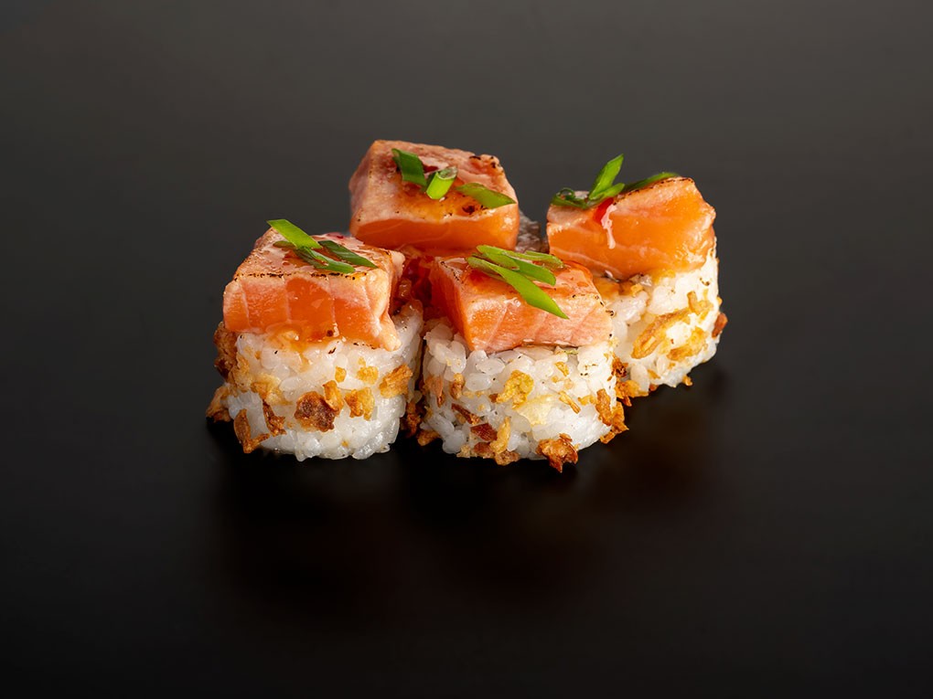 Аруба Люкс в Рокет Ролл