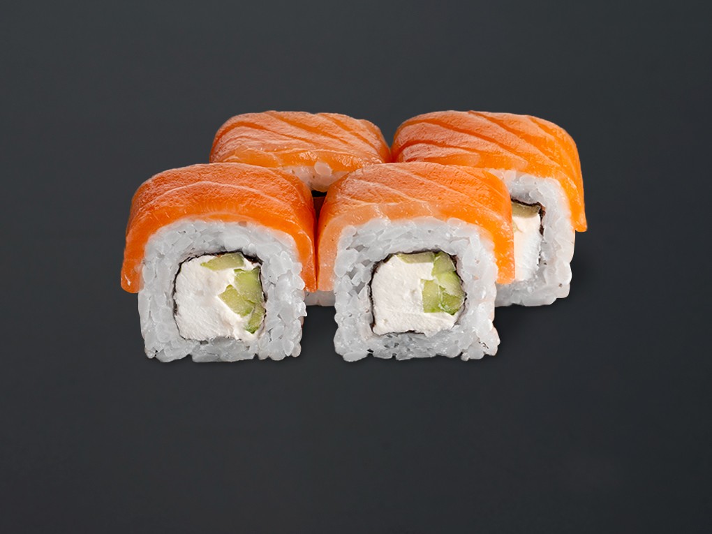 Филадельфия Лайт в Рокет Ролл